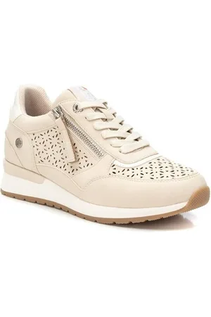 Refresh Boty SNEAKERS 172789
