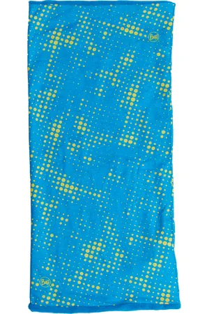 Buff Textilní doplňky 126200