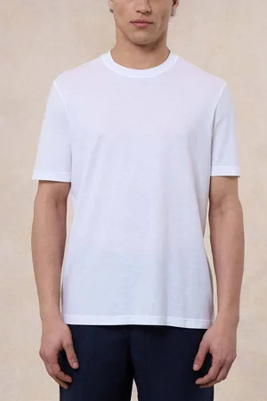 Filippo De Laurentis Textil
