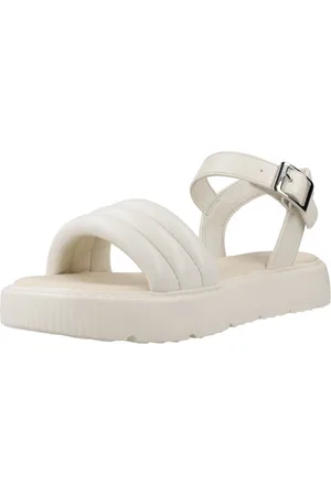 Geox Boty J SANDAL KODETTE GIR