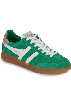 Gola Boty Cyclone