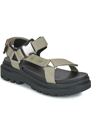 Palladium Boty PALLACRUISE STRAP