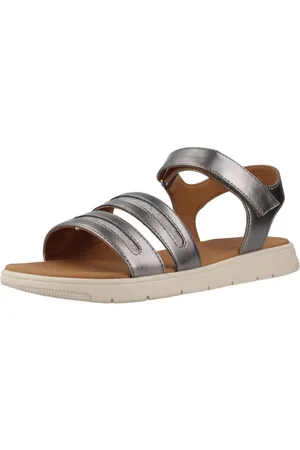Geox Boty D DANDRA