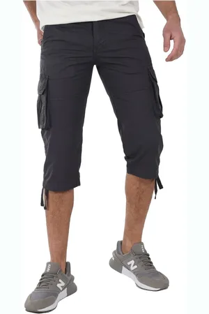 JUST EMPORIO Textil JE-VICTORIA