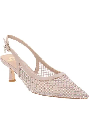 GOLD&GOLD Boty GD196