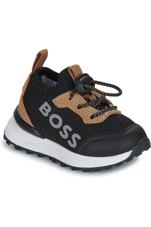 HUGO BOSS Boty J52270