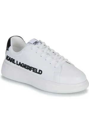 Karl Lagerfeld Boty Z30381