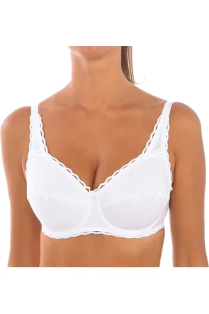 Playtex Spodní prádlo P0BVW-000