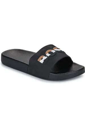 HUGO BOSS Boty J52269