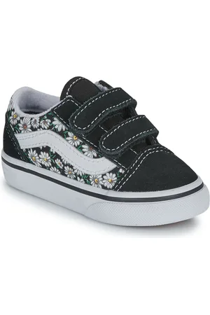 Vans Boty Old Skool V