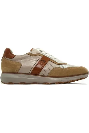 Fluchos Boty KOSE F2083
