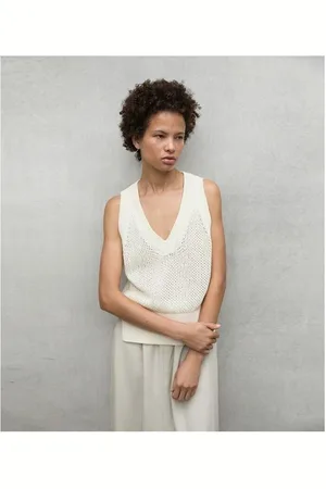 ECOALF Textil