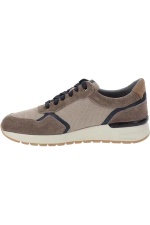 VALLEVERDE Boty VVV49900