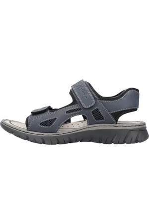 Rieker Boty 250648