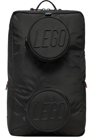 LEGO Wear Taška Brick 1x2 Backpack