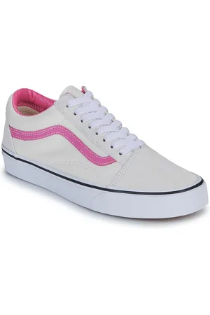 Vans Boty Old Skool