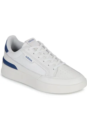 adidas Boty ASPYRE