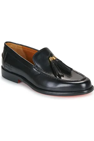 Melvin & Hamilton Boty Gianna 9