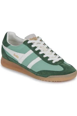 Gola Boty Firefly