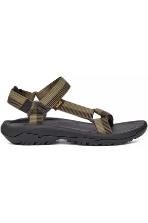 Teva Boty Hurricane