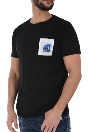 JUST EMPORIO Textil JE-MASIM-01