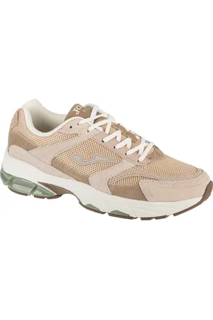 Joma Boty CR111 Men 25 CR111S