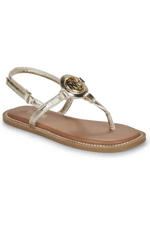 Michael Kors Boty JAGGER RILEY