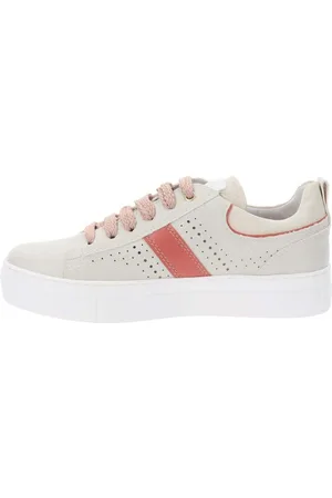 Ferre Boty F070