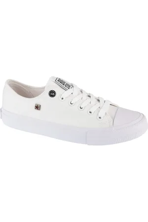 Big Star Boty Shoes