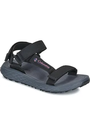 Columbia Boty KONOS GLOBETROT