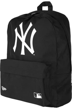 New Era Taška MLB New York Yankees Everyday Backpack