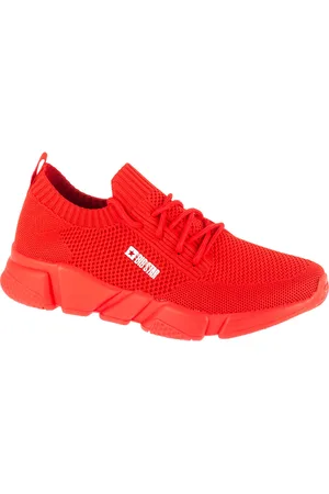 Big Star Boty Shoes