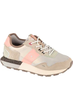 Big Star Boty Sneakers Shoes