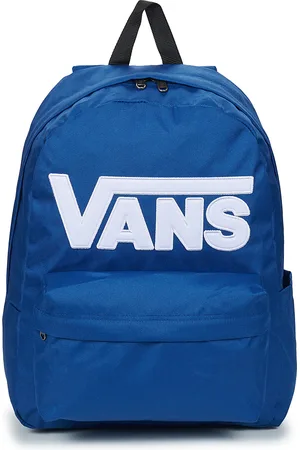 Vans Taška Old Skool Drop V Backpack