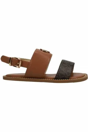Michael Kors Boty Jagger maxson