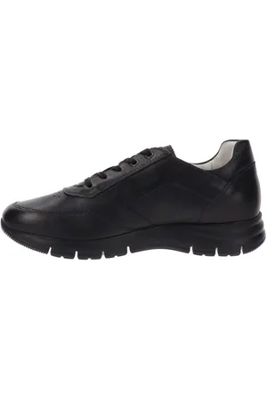 Nero Giardini Boty E500630U