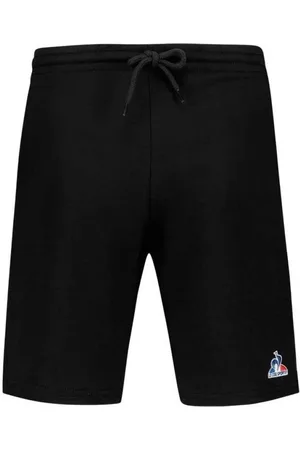 Le Coq Sportif Textil ESS SHORT