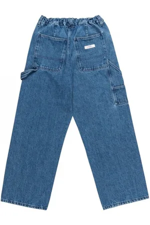 Element Textil Carpenter denim