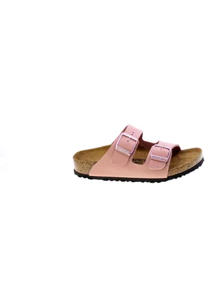 Birkenstock Boty 91438