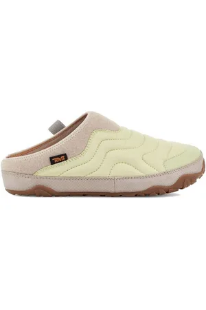 Teva Boty Reember Terrain