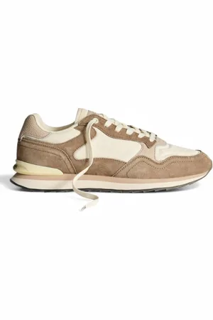 HOFF Boty SNEAKERS THESSALONIKI