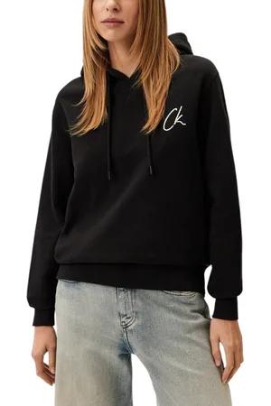 Calvin Klein Textil EMBROIDERED CK REGUL J20J224179