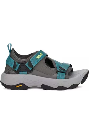 Teva Boty M Grandview Max