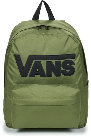 Vans Taška Old Skool Drop V Backpack