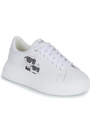 Karl Lagerfeld Boty Z30371