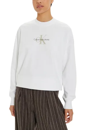 Calvin Klein Textil TEXTURED MONOLOGO CR J20J224177