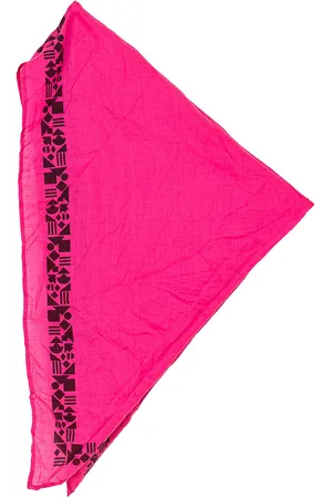Buff Textilní doplňky 63800