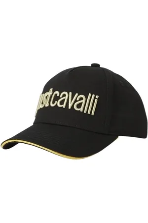 Roberto Cavalli Textilní doplňky 78RAZK30-ZG192