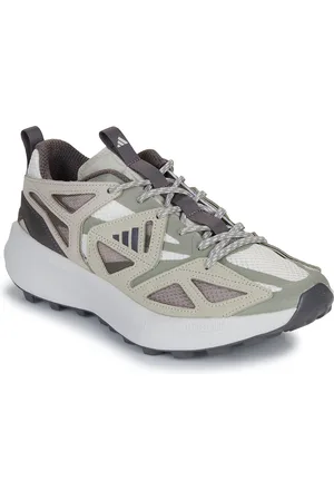 adidas Boty KANTAI TRAIL