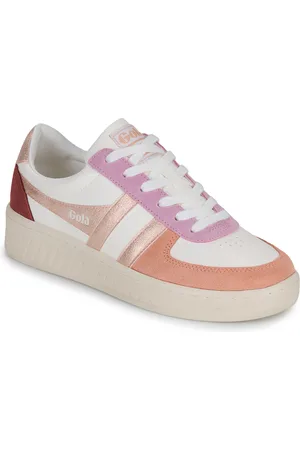 Gola Boty Grandslam Quadrant